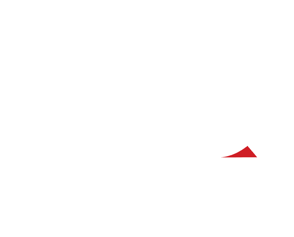 Trend Mania