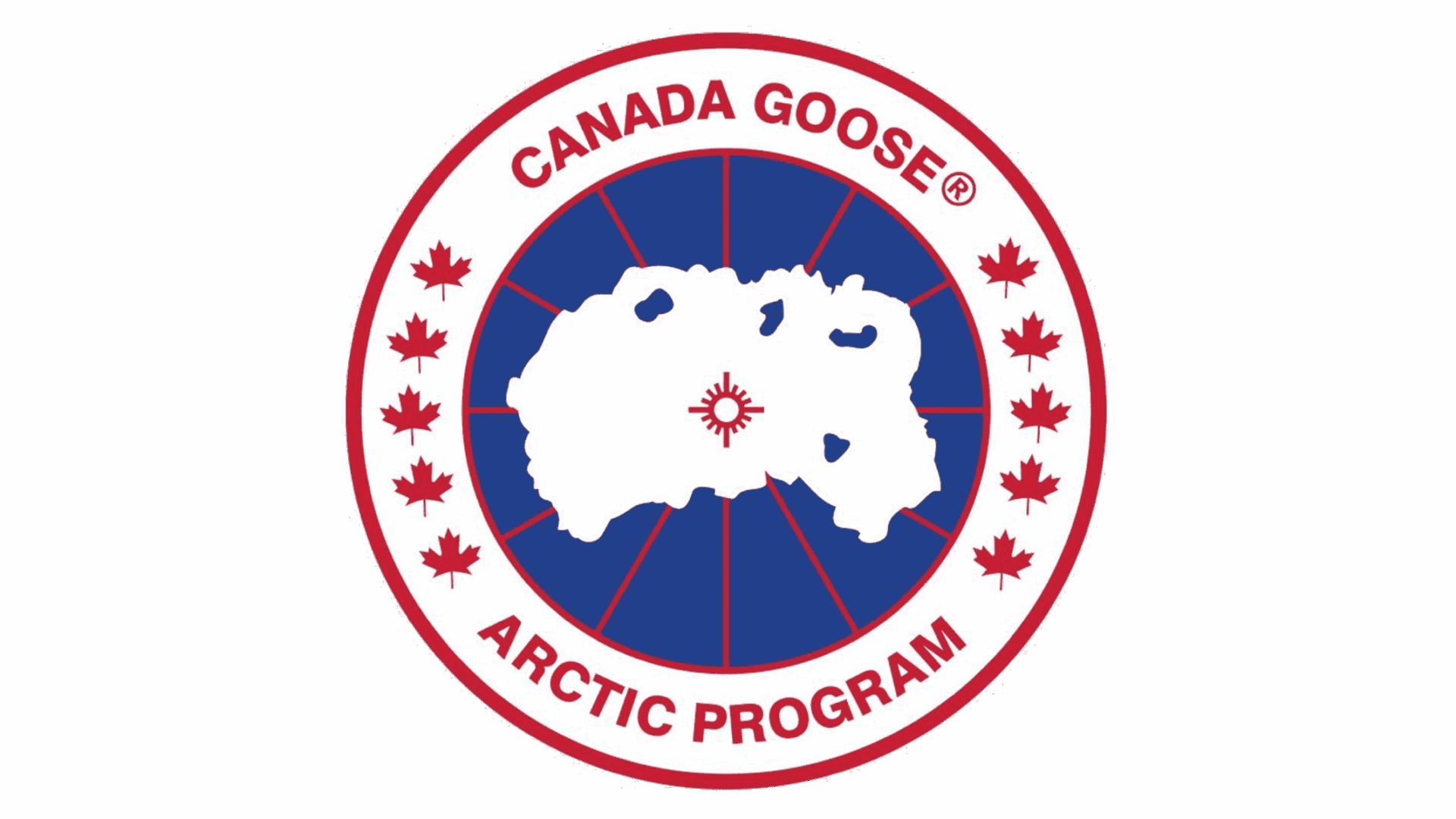 CANADAGOOSE