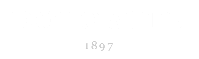DOLOMITE