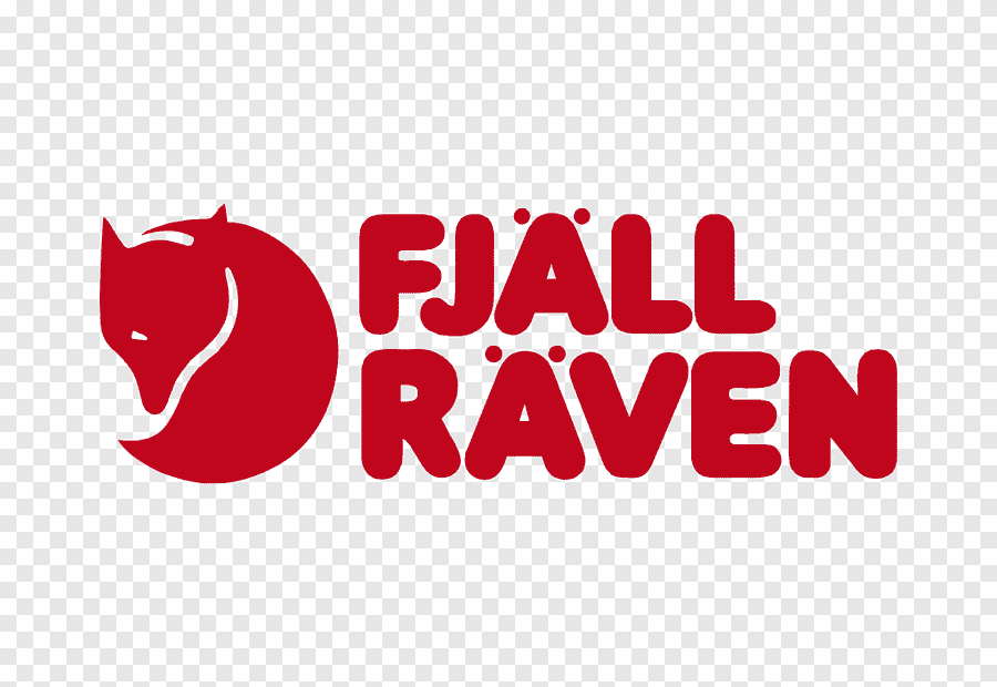 FJALLRAVEN