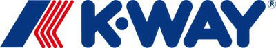 K-WAY
