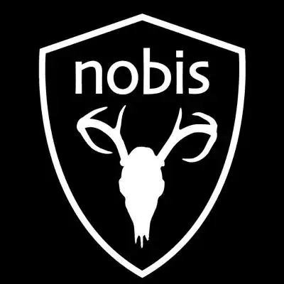 NOBIS