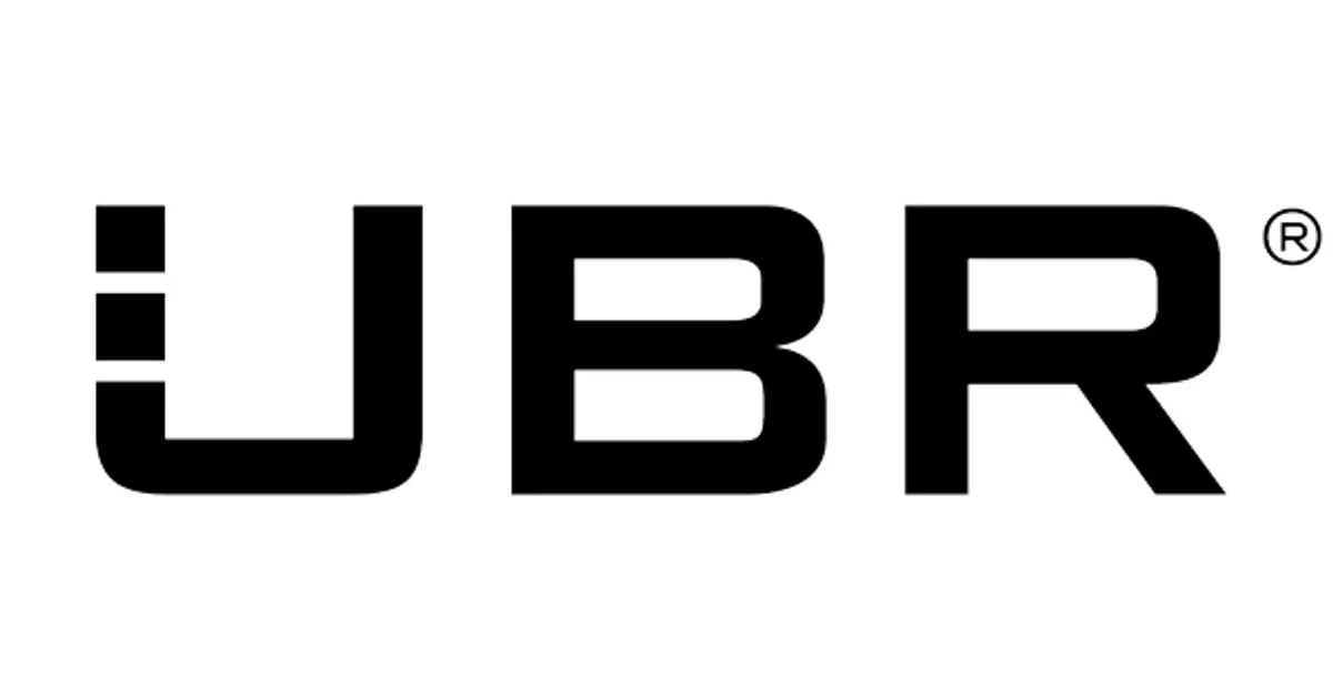 UBR