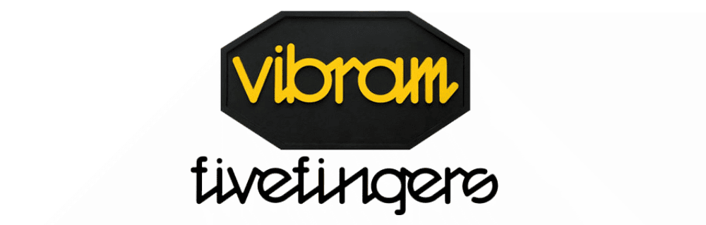 VIBRAM