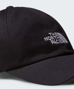 NORM CAMP HAT