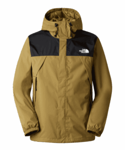 M ANTORA JKT