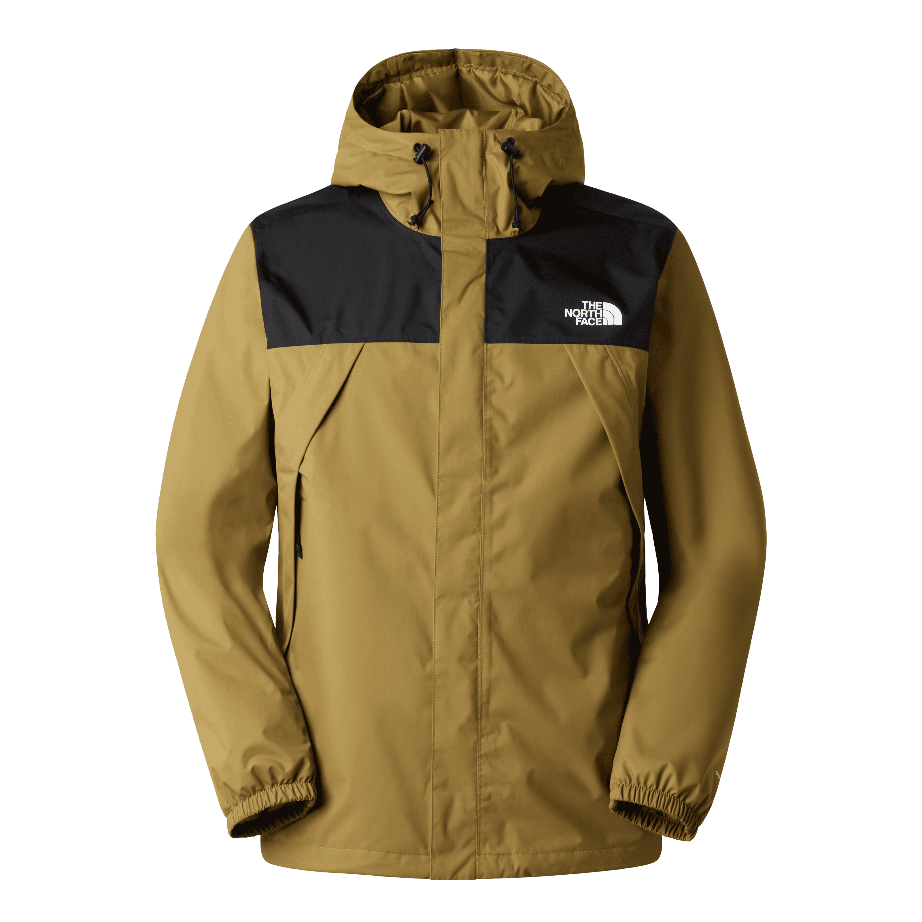 M ANTORA JKT