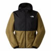 M ODLES HIKE JKT