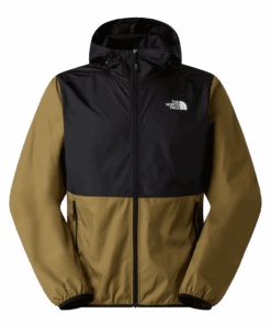 M ODLES HIKE JKT
