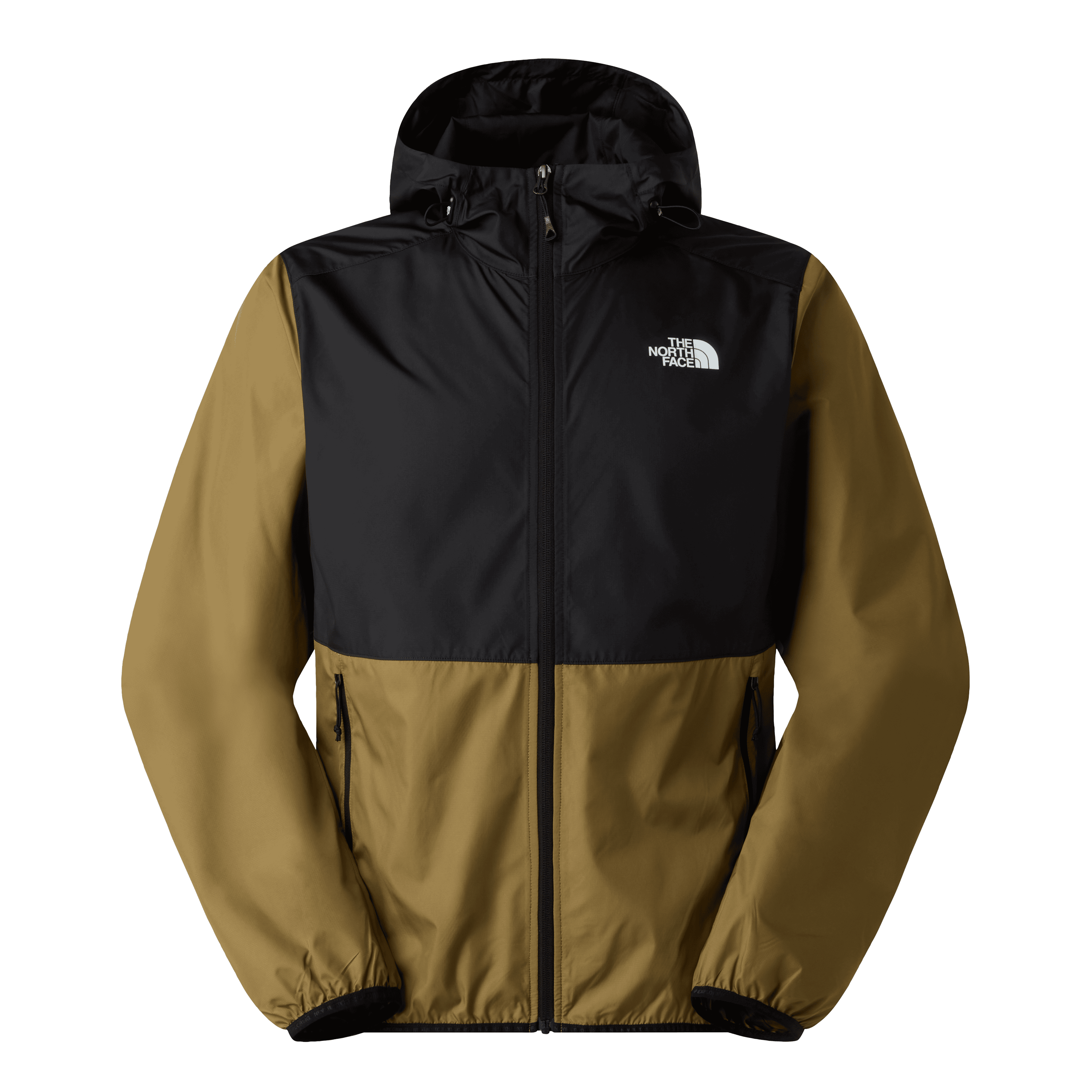 M ODLES HIKE JKT