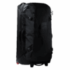 BC RT 36 LUGGAGE