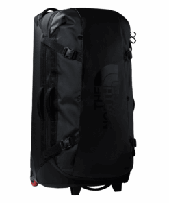 BC RT 36 LUGGAGE