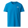 M LIGHTNING ALPINE S/S