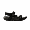M EXPLORE CAMP SANDAL