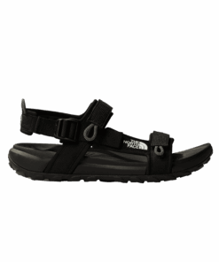 M EXPLORE CAMP SANDAL
