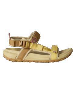 W EXPLORE CAMP SANDAL