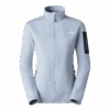 W MISTYESCAPE FLEECE
