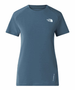 W LIGHTNING ALPINE S/S