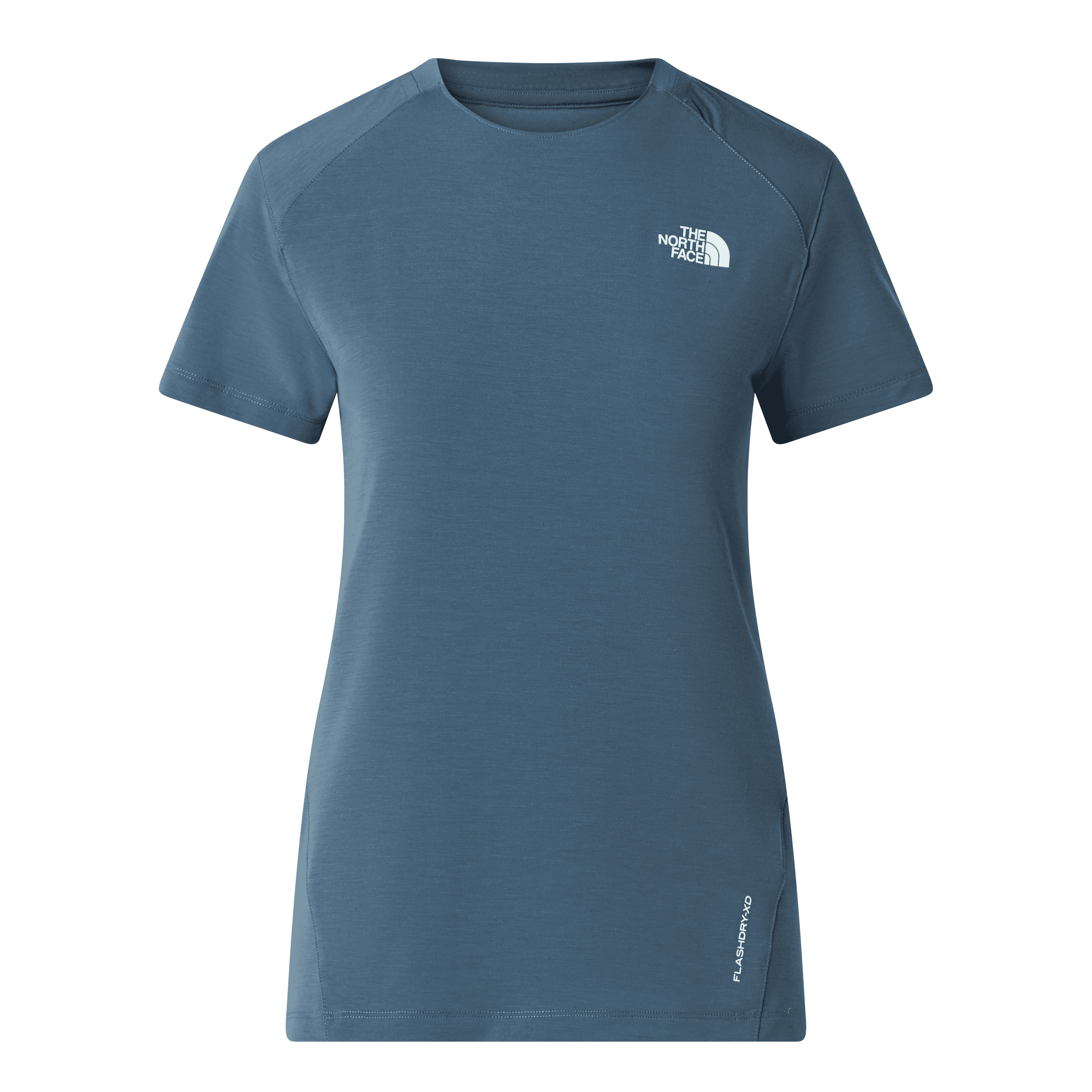 W LIGHTNING ALPINE S/S