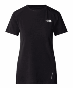 Alternative view of W LIGHTNING ALPINE S/S