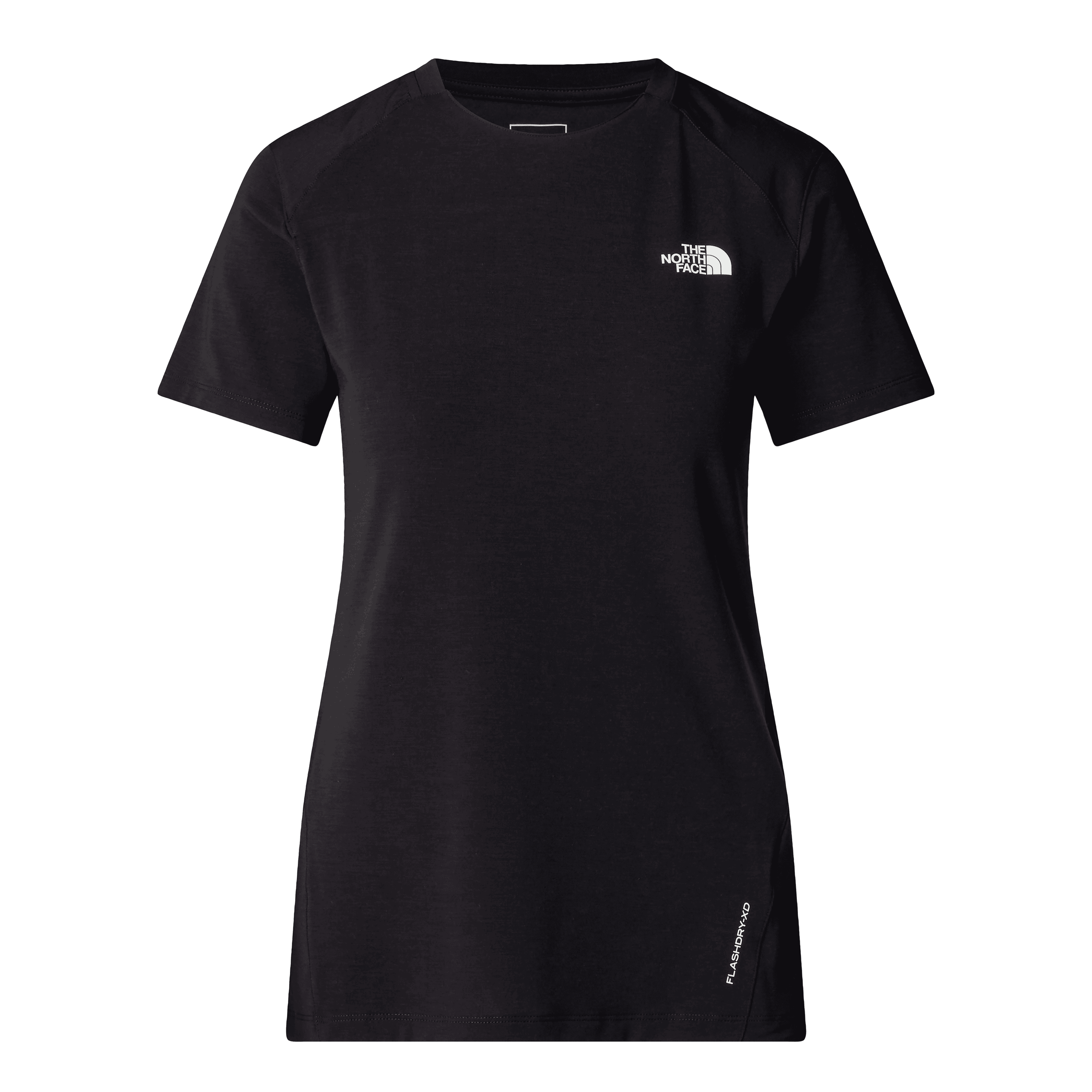 W LIGHTNING ALPINE S/S – Image 2