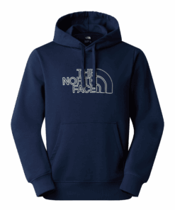 M DREW PEAK LT RG HD