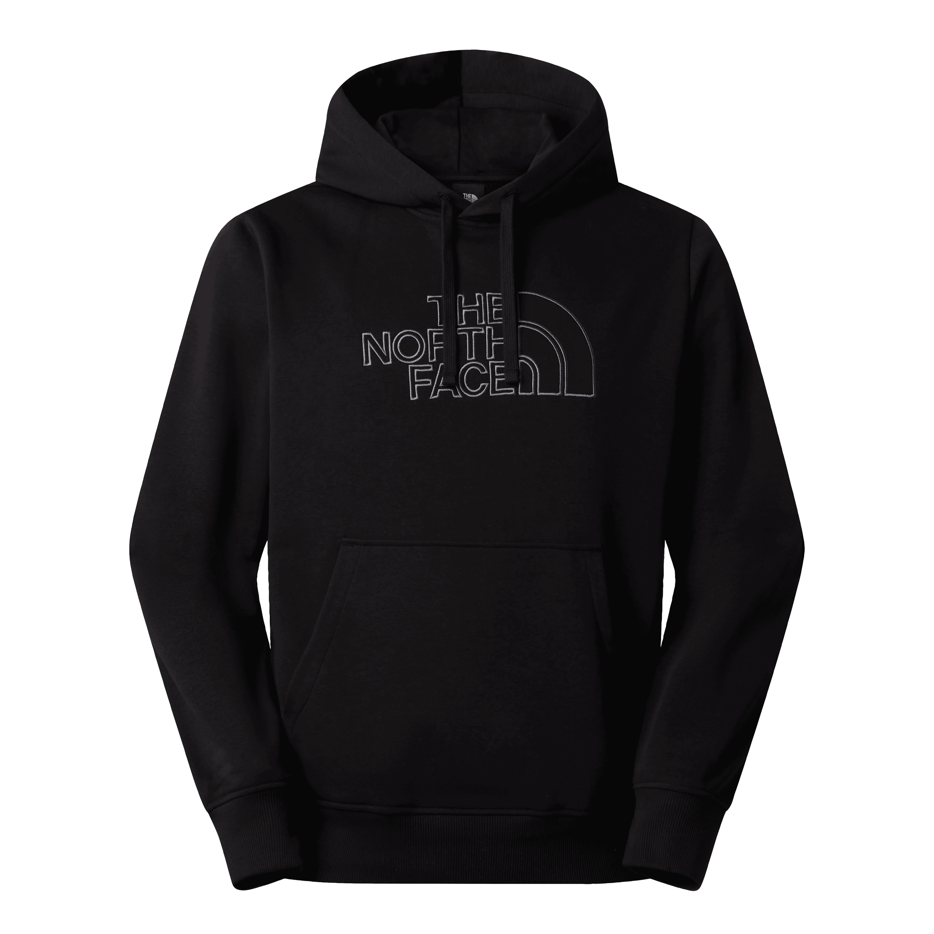 M DREW PEAK LT RG HD – Image 2