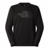M DREW PEAK LT RG CW