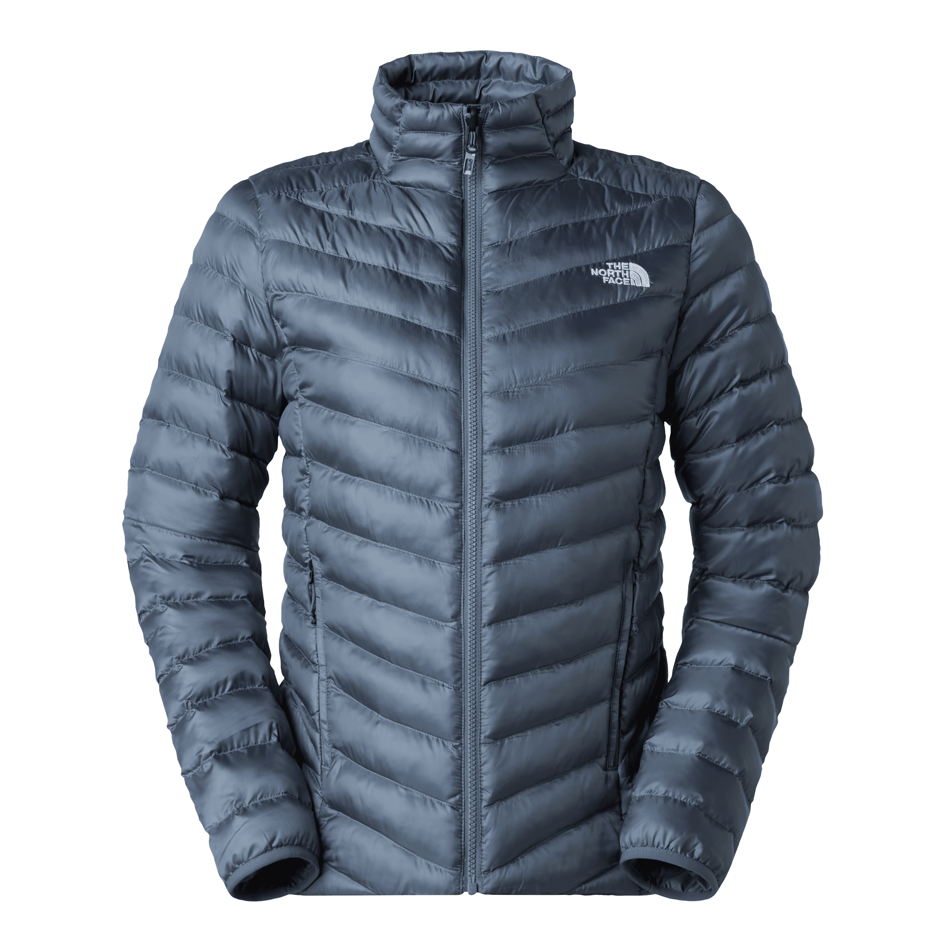W HUILA SYNTH JKT – Image 2