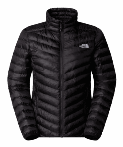 W HUILA SYNTH JKT