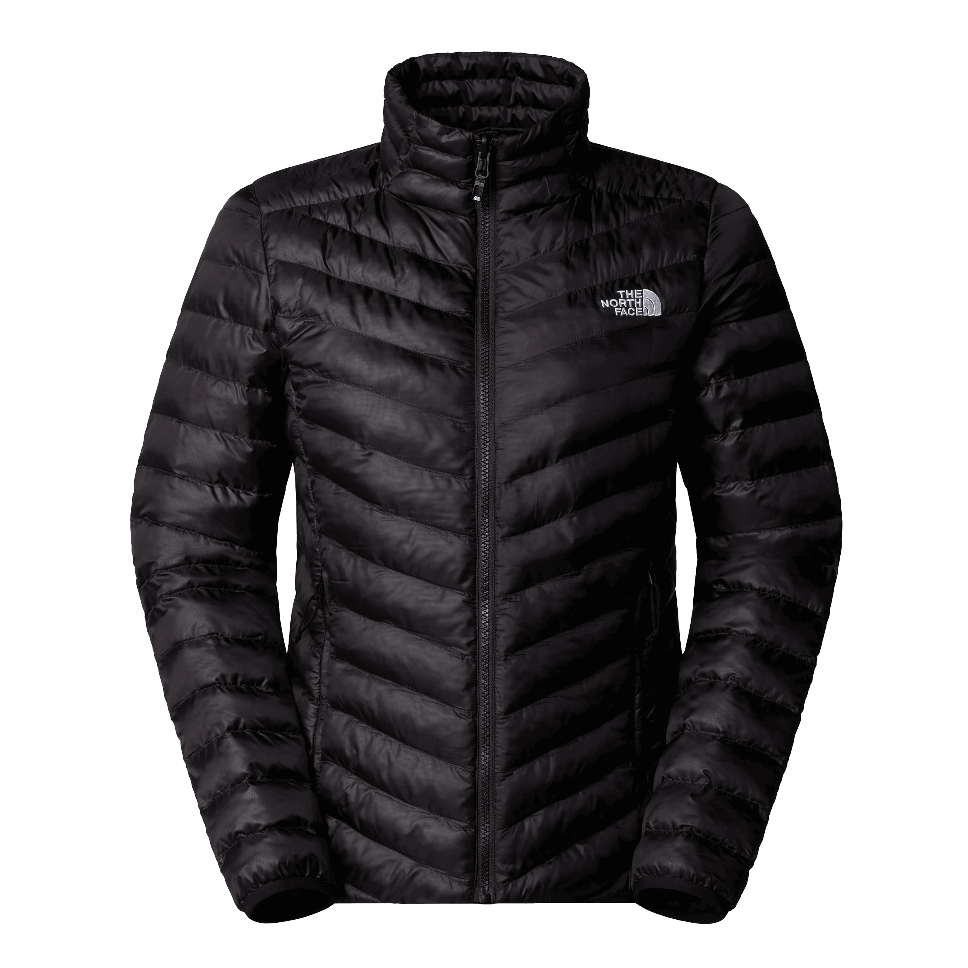 W HUILA SYNTH JKT