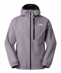 M MA RAINLIT HD JKT