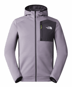 M MA FLC FZ JKT