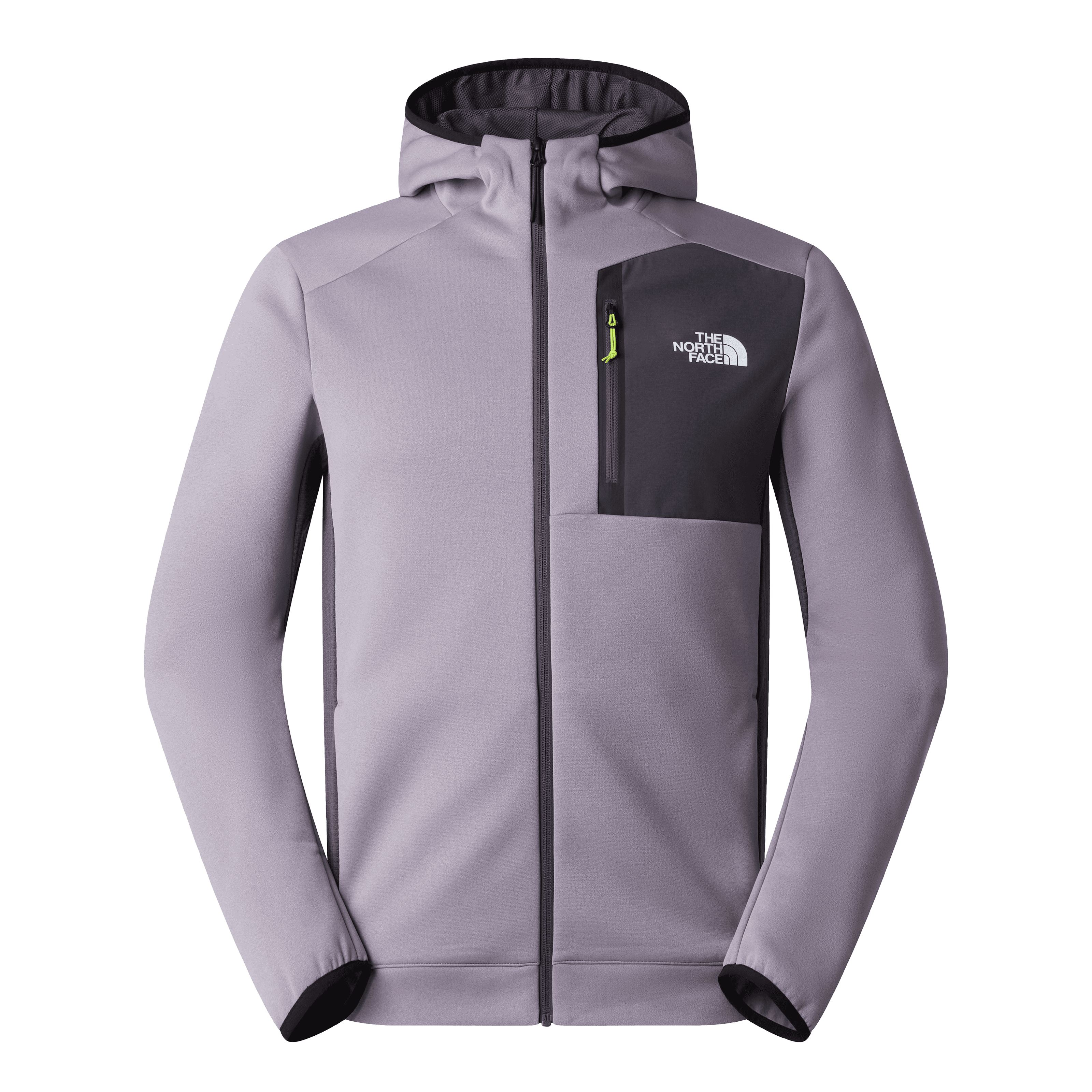 M MA FLC FZ JKT