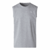 M EVOLUTION SD REG TANK