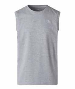 M EVOLUTION SD REG TANK