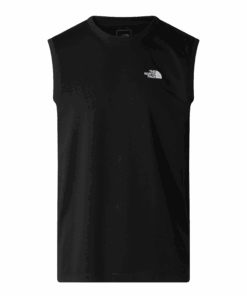 Alternative view of M EVOLUTION SD REG TANK
