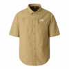 M SEQUOIA SS SHIRT