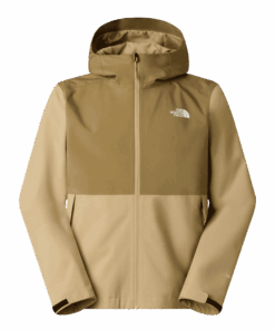 M ODLES RAIN JKT