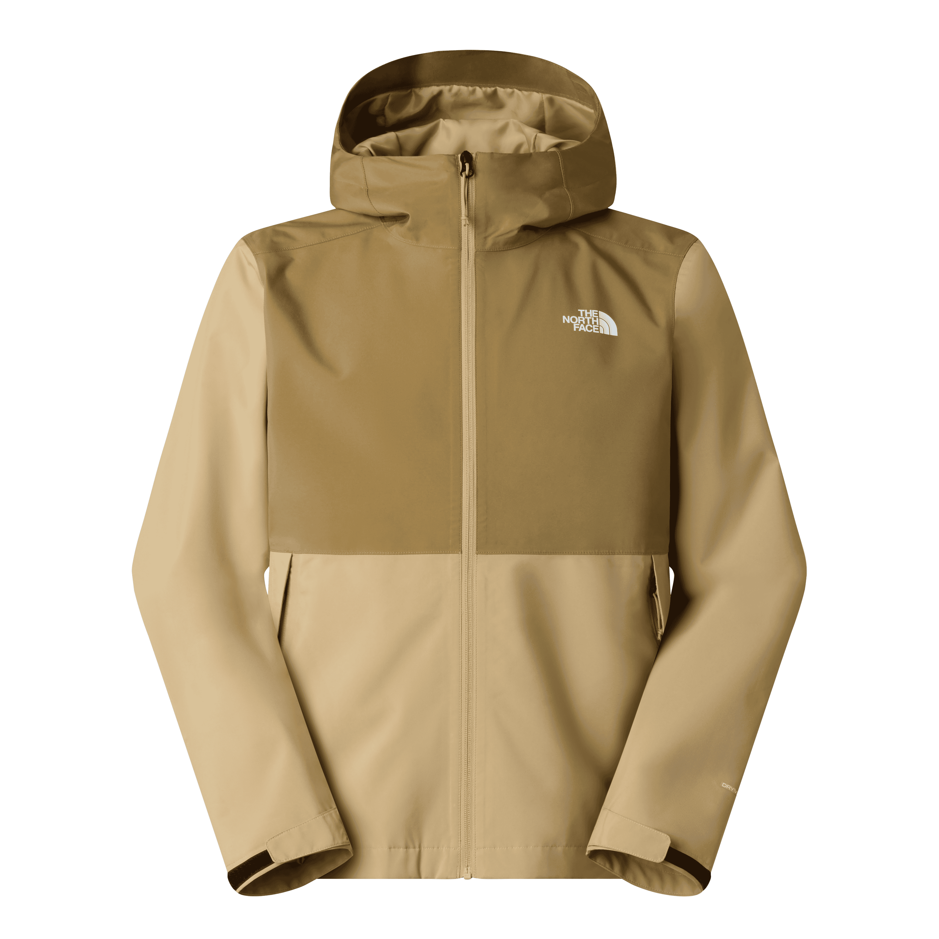 M ODLES RAIN JKT