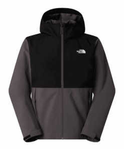 Alternative view of M ODLES RAIN JKT