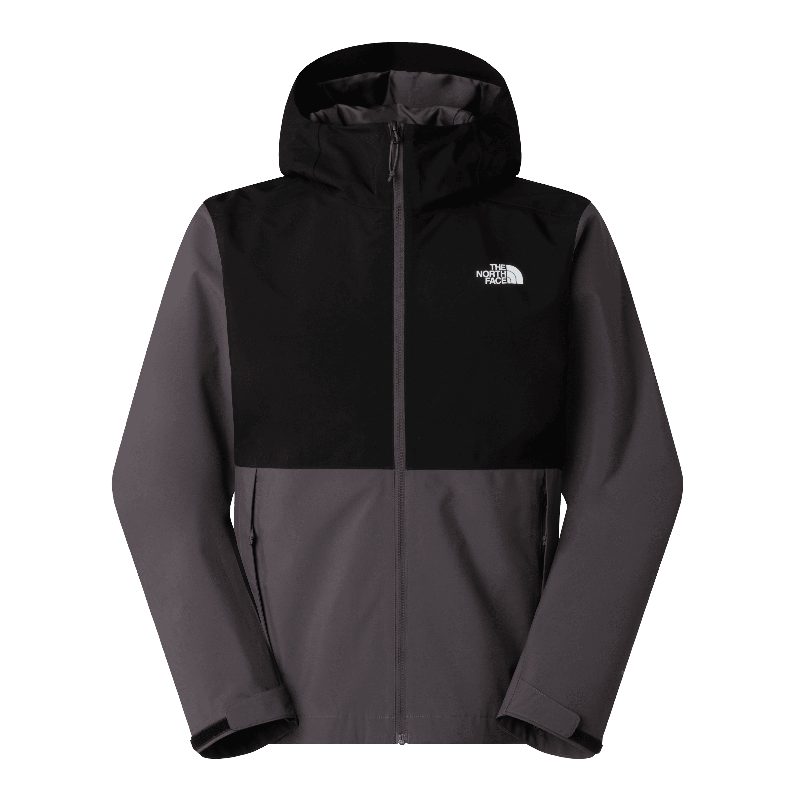 M ODLES RAIN JKT – Image 2