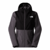 W ODLES RAIN JKT