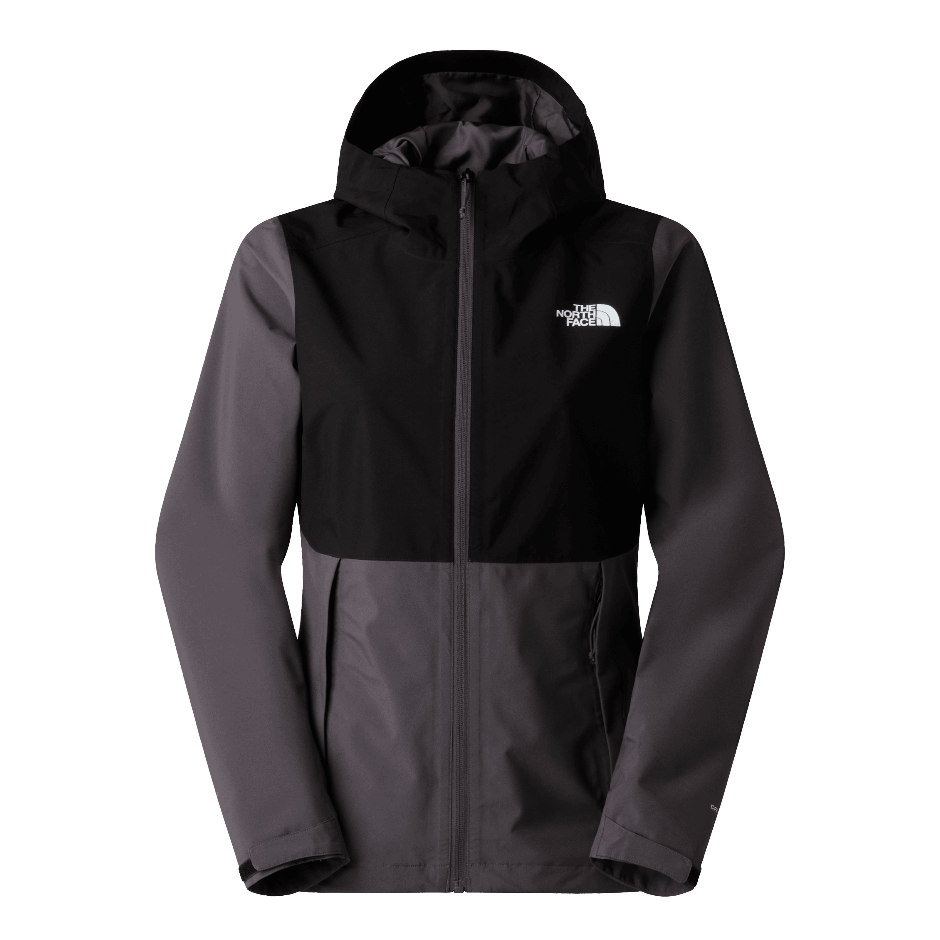 W ODLES RAIN JKT