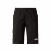 W EXPLORATION SHORT