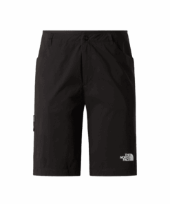 W EXPLORATION SHORT