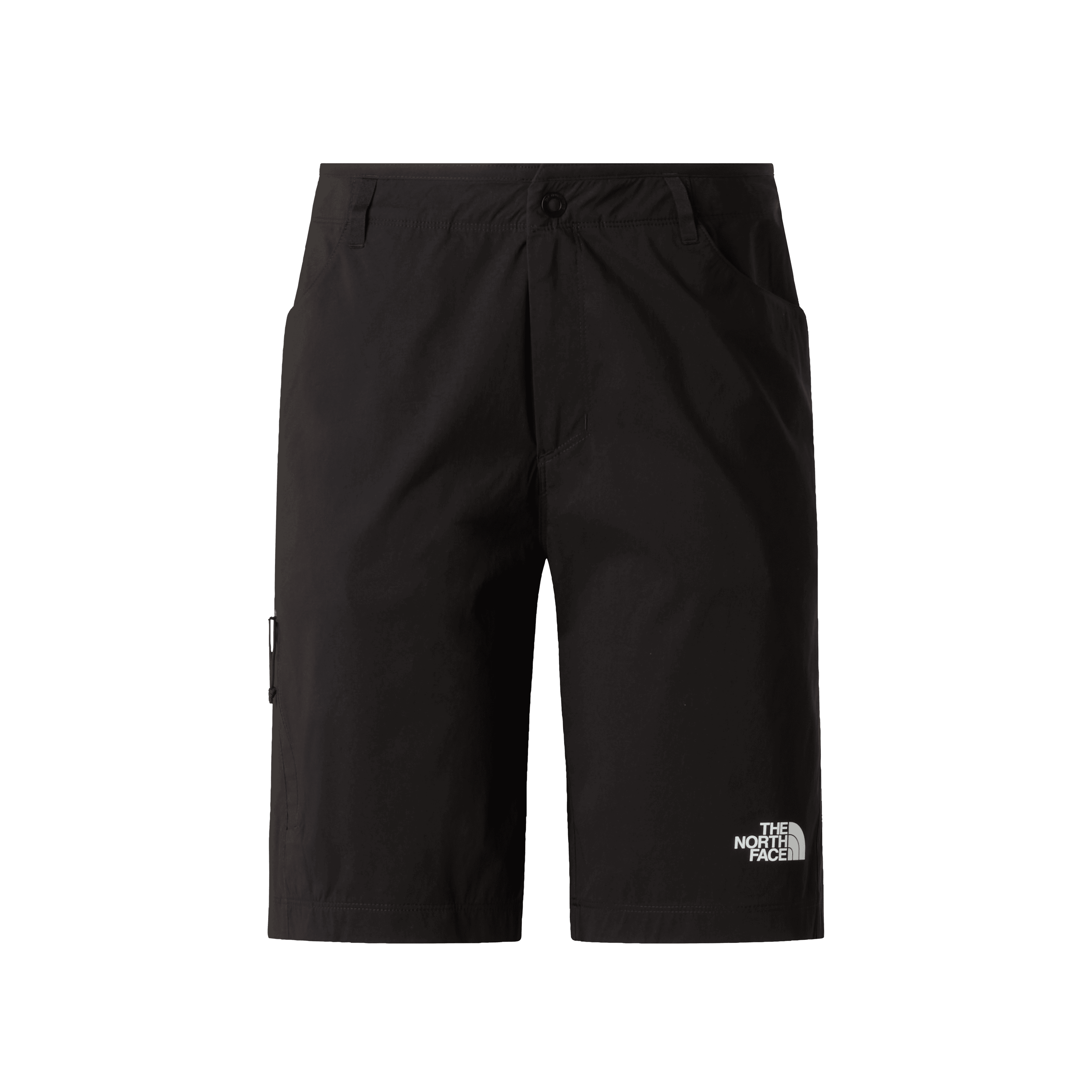 W EXPLORATION SHORT