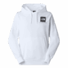 M BLANCA LGO LT REG HD