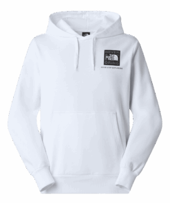 M BLANCA LGO LT REG HD