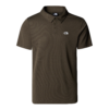 M TANKEN POLO